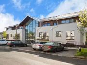 Apartment 2, Block 1, Delgany Hills, Delgany, Co....