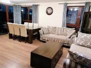 Apartment 2, Block 1, Parklands, Northwood, Dublin,...
