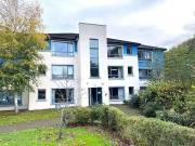 Apartment 2, Block 6, Gateway Apartments, Manorhamilton...