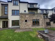 Apartment 2, Block D, Shannon Cove, Dromod, Dromod, Co....