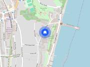 Apartment 2, Bron Y Glyn Apartments, Bridgeman Road,...