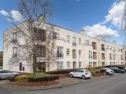 Apartment 2, Brookfield Court, Kimmage, Dublin 12,...