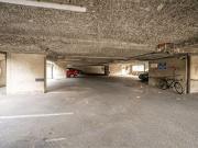 Apartment 2, Deans Court, Christchurch, Dublin 8, Dublin...