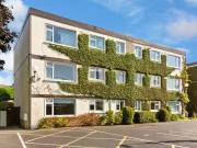 Apartment 2, Greenville Court, Stradbrook Road,...