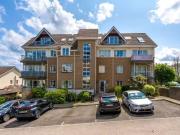 Apartment 2, Heather Court, Stepaside, Dublin 18,...