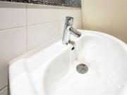 Apartment 2 Horan Hall, Belgard Square west, Tallaght,...