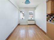 Apartment 2, John Barry House, Midleton, Co. Cork Sherry...