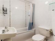 Apartment 2, Leinster Hall, 83 Leinster Road, Rathmines,...