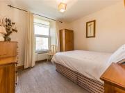 Apartment 2, Marconi House, Crookhaven, West Cork...