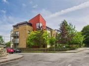 Apartment 2, Maypark Mews, Lower Maypark Lane, Dunmore...