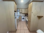 Apartment 2, Millrace House, Tuam, Co. Galway, H54R275