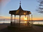 Apartment 2 Moloney Stores, Parnell Street, Dungarvan,...