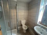 Apartment 2, Park House, Main Street, Portarlington, Co....