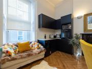 Apartment 2, Pembroke House, Abbey Street, Wexford,...