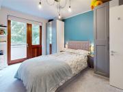 Apartment 2, Portobello Wharf, Portobello, Dublin 8...