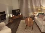 Apartment 2, Rochfort House, Brennanstown Square,...