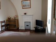 Apartment 2 Room