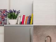 Apartment 2 room, Berlin Amsterdam Apartments for Rent