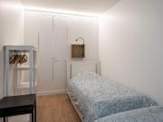 Apartment 2 rooms 30 sqm Montparnasse