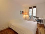 Apartment 2 rooms 33m² Grands Boulevards, Paris... Apartment 2 rooms 33m² Grands Boulevards, Paris...