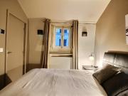Apartment 2 rooms 40m² Elysées Madeleine