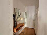Apartment 2 rooms 42m² Martyrs Saint Georges Apartment 2 rooms 42m² Martyrs Saint Georges