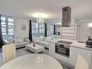 Apartment 2 rooms 45m² Champs Elysées Etoile