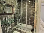 Apartment 2 rooms 55m² Martyrs Saint Georges, Paris...