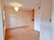 Apartment 2, Saint Catherine's Church Apartments,...