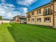 Apartment 2, The Glebe, Monasterevin, Co. Kildare, W34ER80