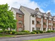 Apartment 2, Waters Edge, Oldtown Demesne, Naas, Co....
