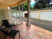 Apartment 2, Westminster Hall, Westminster Road, Dubl,...