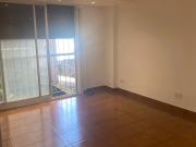 Apartment 2 with balcony bright suitable professional