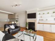 Apartment 2, Woodhaven, Clonskeagh, Dublin 14 Russell...