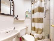 Apartment 2B Rainsford Avenue, Dublin 8, Dublin Leonard...