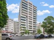 Apartment 301/2 Lachlan Street, WARWICK FARM Apartment...