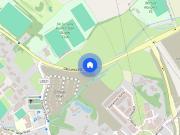 Apartment 302,The Cubes 6,Beacon South Quarter,Dub,...