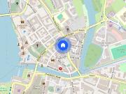 Apartment 304,Abbey River Court,Sráid Séamus O’Cin,...