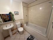 Apartment 304 Clipper Quay Derry