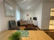 Apartment 304,Maritana Gate,Canada Street,Waterfor,...