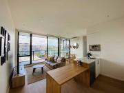 Apartment 304 Studio