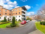 Apartment 304, The Glen, Clon Brugh, Aikens Village,...