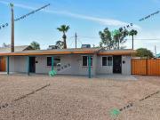 Apartment 305 305 E Roeser Rd B 2