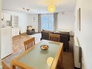 Apartment 306,River Towers,Lee Road,Cork, Clogheen, Co. Cork