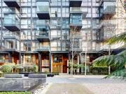Apartment 308, The Cubes 2, Beacon South Quarter,...