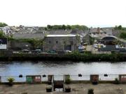 Apartment 309 Ridgepool View Ballina Co Mayo