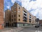 Apartment 30, 16 King`s Inns Street, Dublin 1, County...