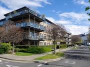Apartment 30, Bushy Park House, Templeogue, Dublin 6W,...