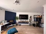 Apartment 30, Camden Lock, South Dock Road, Dublin,...