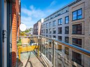 Apartment 30, Camden Wharf, Camden Quay, Cork City, Co....